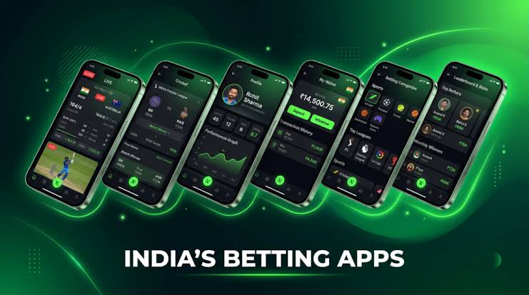 Top 10 Betting Apps in India 2026: Expert Rankings and Legal Guide